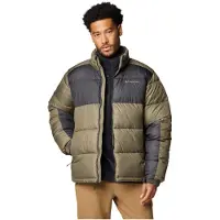 Columbia Veste Pike Lake Ii