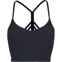 Aim'n Soutien-gorge de sport noir