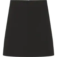 Inwear Jupe noir
