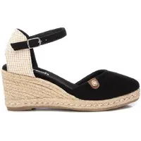 Refresh Espadrilles Compensées 17188