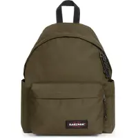 Eastpak Sac à dos 'Day Pakr'r' olive