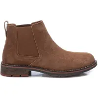 Xti 14326504 Booties Marron EU 43 Homme