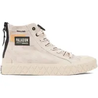 Palladium Bottes Palla Ace Surplus