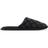 Emporio Armani Xjpw07_xd419 Slippers Noir EU 39 Femme