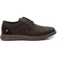 Refresh Chaussures 10147-324643 pour Homme