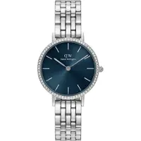 Daniel Wellington - DW00100664 - Montre Bracelet - Femmes - Quartz - PETITE