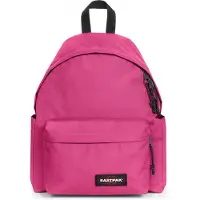Eastpak Sac à dos EK0A5BG4K251 pour Uni