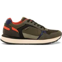 Mtng Joggo_r Trainers Vert EU 44 Homme