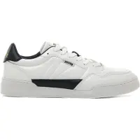 Mtng Clay Trainers Blanc EU 44 Homme