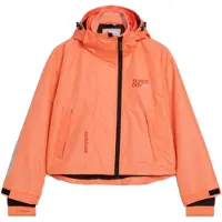 Superdry Veste mi-saison