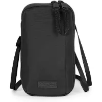 Eastpak Sac à bandoulière noir