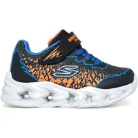 SKECHERS Vortex 2.0 Couleur Noir