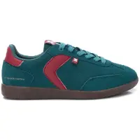 Xti 143397 Trainers Vert EU 36 Femme