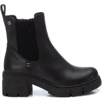 Refresh Bottines 172375