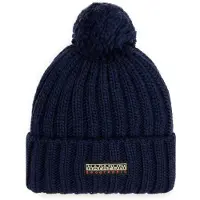 Napapijri Bonnet Fea 2