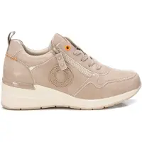 Refresh Chaussures 172280-03 pour Femme