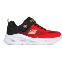 SKECHERS Baskets 'METEOR-LIGHTS - KRENDOX' | 34 | boy