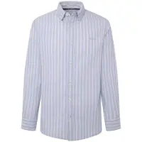 Pepe Jeans Chemise ' MARIUS '