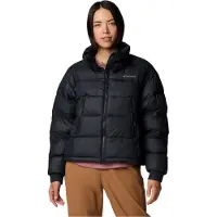 Columbia Veste Pike Lake Ii