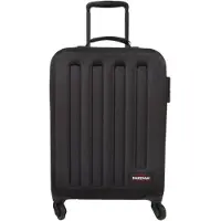 Eastpak Tranzshell S Noir