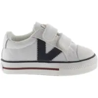 Victoria 1065163n Couleur Blanc