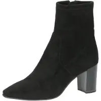 Caprice Bottines | 39 | female