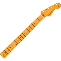 Fender Vintera II 50'S Strat Neck 21 Vintage Tall Frets Ml V Shape