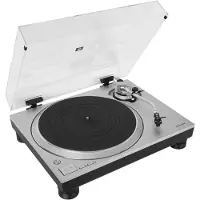 Technics SL-1500CEG-S