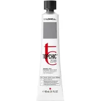 Goldwell Topchic Zero Light Ash Pearl Blonde 8AP 60 ml