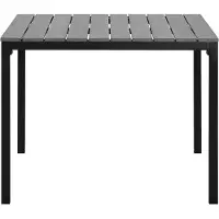 Beliani Prato (95 x 95 x 74 cm)