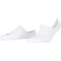 Falke Chaussettes Cool Kick Femmes