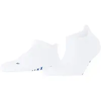Falke Chaussettes Cool Kick Adulte