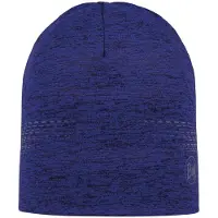 Buff Bonnet DryFlx