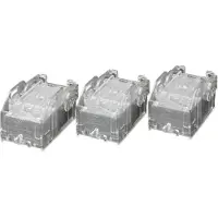 Epson S904002 - Agrafes