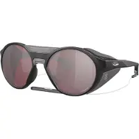 Oakley Clifden OO9440 944001 Taille : 54