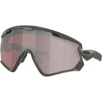 Oakley Sunglasses Wind Jacket 2.0 OO9418 941826