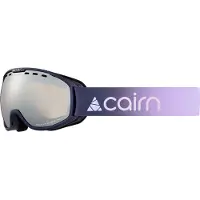 Cairn Masque De Ski Blaze M Spx3