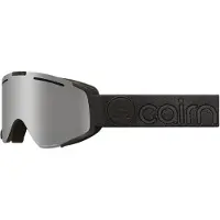Cairn Masque De Ski Genesis Clx3