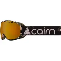Cairn Masque De Ski Blaze M Pure Spx