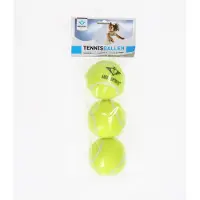 Angel Sports Balle de tennis