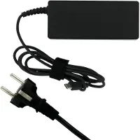 OEM Lenovo Adaptateur secteur USB-C pour ordinateur portable 65W noir