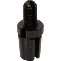 Elvedes M7 Cable Tensor 15 Units Noir