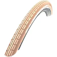 CST Pneus Tradition Classic Line 28x1.75" / 47-622 mm Kaki + R vélo 28 pouces