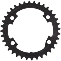 Shimano 39