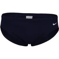 Nike Slip De Bain Hydrastrong Solid