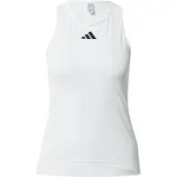 Adidas Club Débardeur Tank Top Femmes