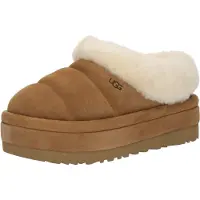Ugg Boots 'Tazzlita'