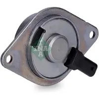 INA Valve De Déphasage D'arbre À Cames Opel Astra 1.4 09-