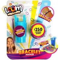 Quint Loom Ultimate Punnets