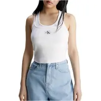 Calvin Klein (92, 703) Cotele luxe